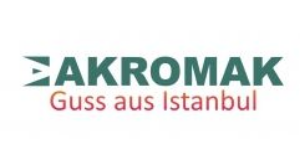 Akromak Metal Dış Ticaret Ltd. Şti.