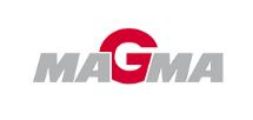 Magma Bilişim ve Teknoloji Hizmetleri Ltd. Şti.