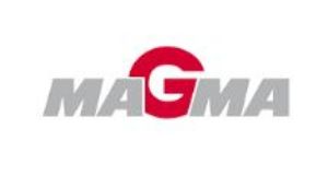 Magma Bilişim ve Teknoloji Hizmetleri Ltd. Şti.