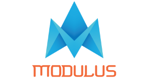 Modulus Metal San ve Tic Ltd Sti