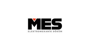 MES Elektromekanik Döküm A.Ş.