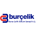 Burçelik Bursa Çelik Döküm Sanayii A.Ş.
