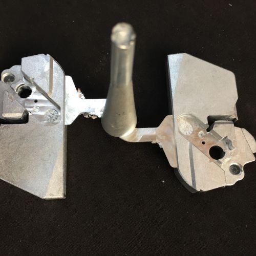 Nava Endüstri Ürünleri San. ve Tic Ltd Şti.