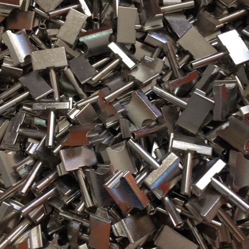 Nava Endüstri Ürünleri San. ve Tic Ltd Şti.