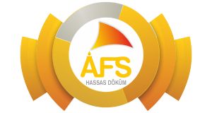 AFS İNVESTMENT CASTİNG 
